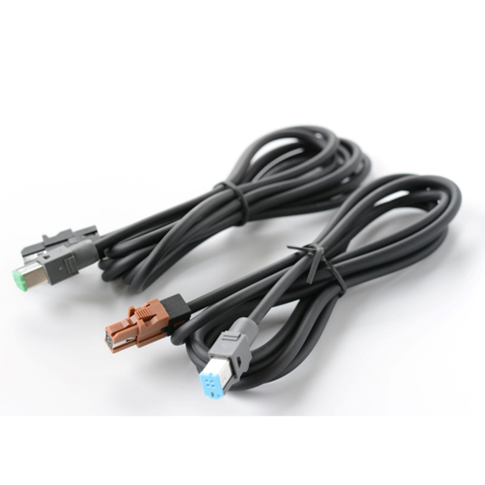 Usb Data Cable - Câble de transfert de données USB