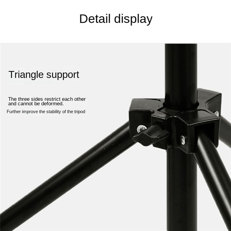 Phone Accessories Background - RISE- 2M Support de diffusion en