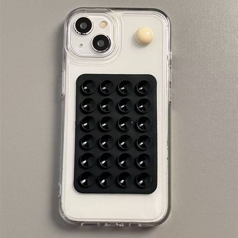 Phone Accessories Are - Support de téléphone à ventouse en