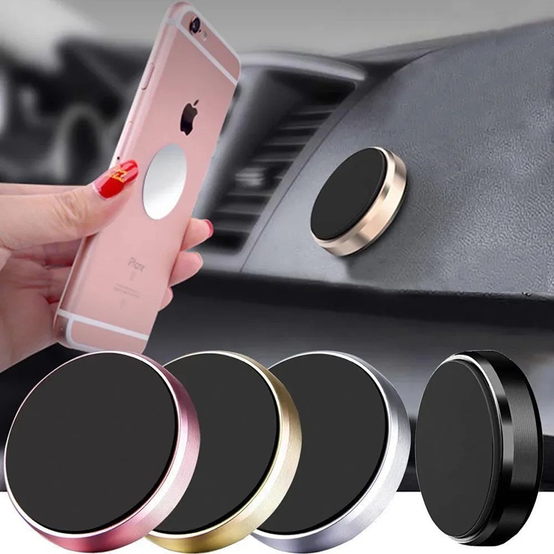 Phone Accessories Are - Support magnétique pour téléphone portable, support