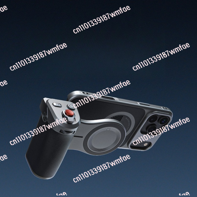 Phone Accessories Images - Ensemble d'accessoires pour téléphone portable, aide