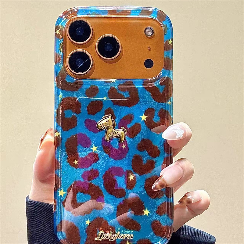 Phone Accessories Background - Coque de téléphone à motif feuille