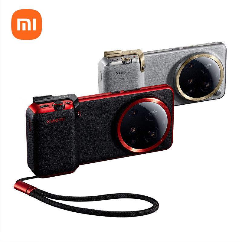 Phone Accessories Images - Coque de téléphone portable Xiaomi 15