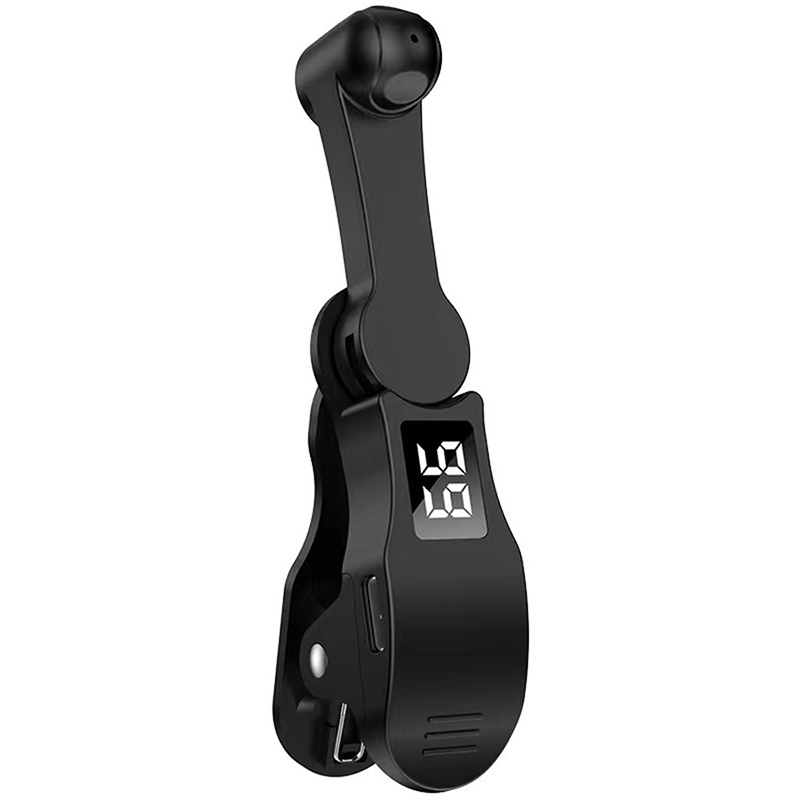 Phone Accessories Display - Clicker automatique d'écran pour applications de
