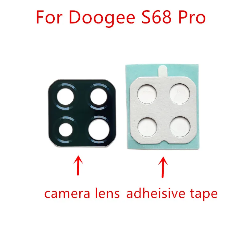 Phone Accessories Shop - Nouvelles pièces de téléphone d'origine pour