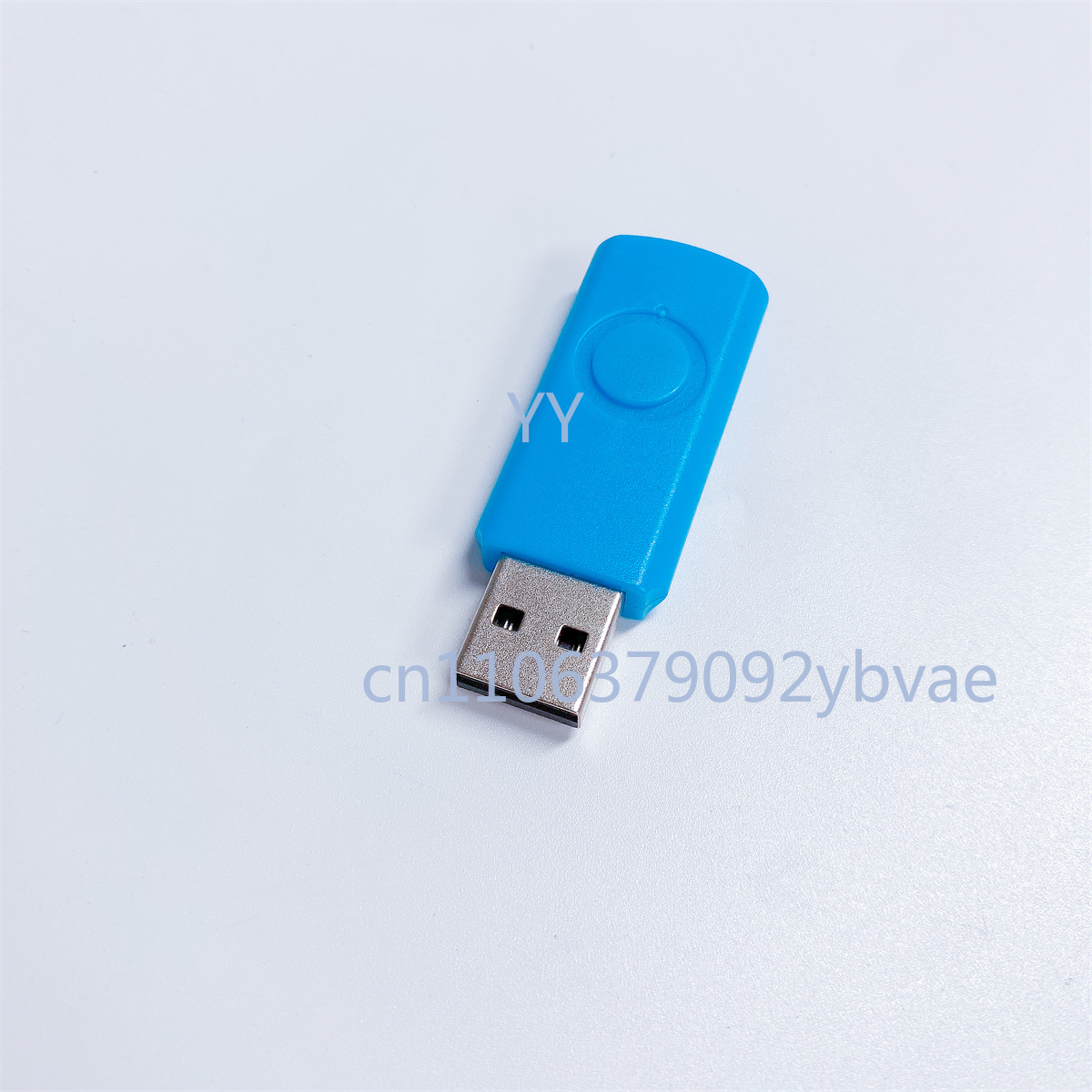 Usb Data Cable - Câble USB de téléchargement de données