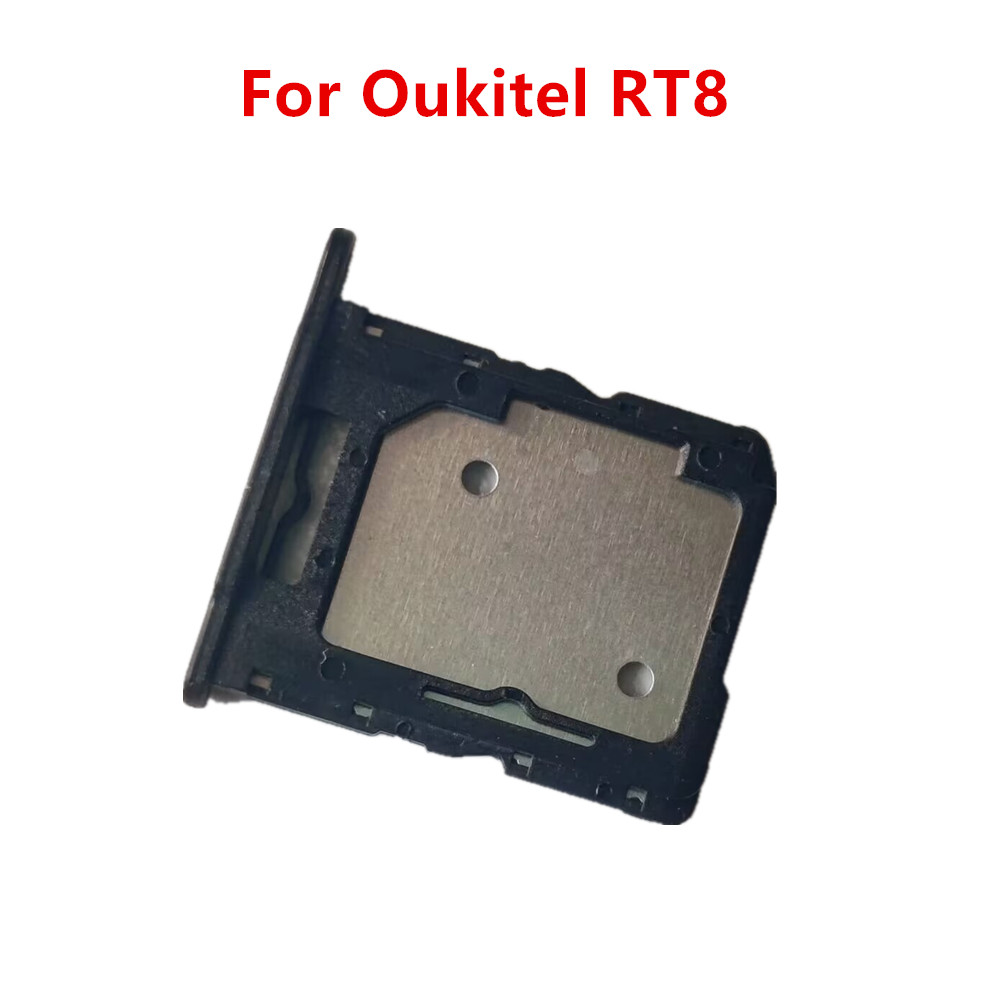 Phone Accessories Shop - Support de carte SIM TF pour