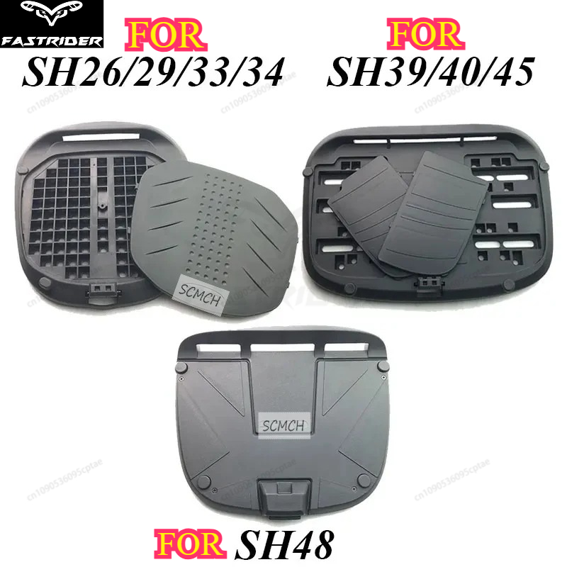 Phone Accessories On Top - Pièces de montage de support de