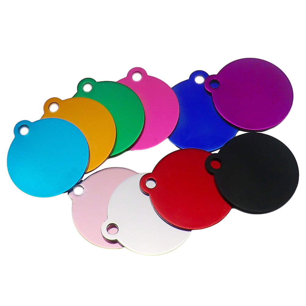 Phone Accessories Names - 100 étiquettes d'identification pour chat en
