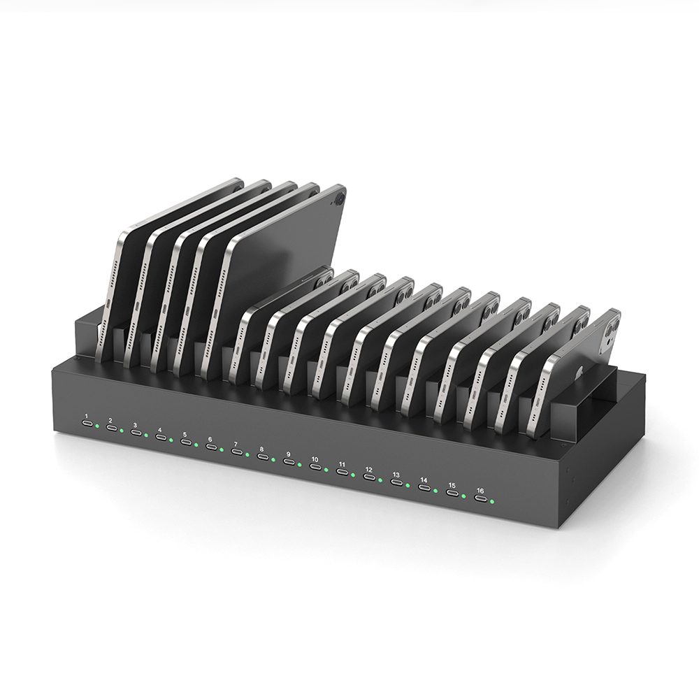 Phone Accessories Display - Support pour téléphones portables et tablettes,