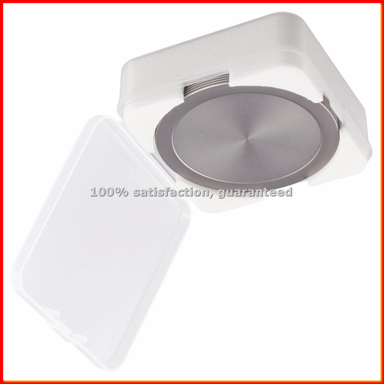 Phone Accessories Are - Pour 14 Ultra Photo Kit Coque