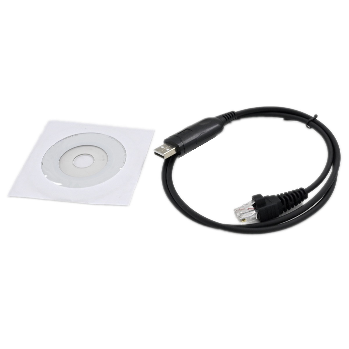 Usb Data Cable - Câble de programmation USB OPC-1122 pour