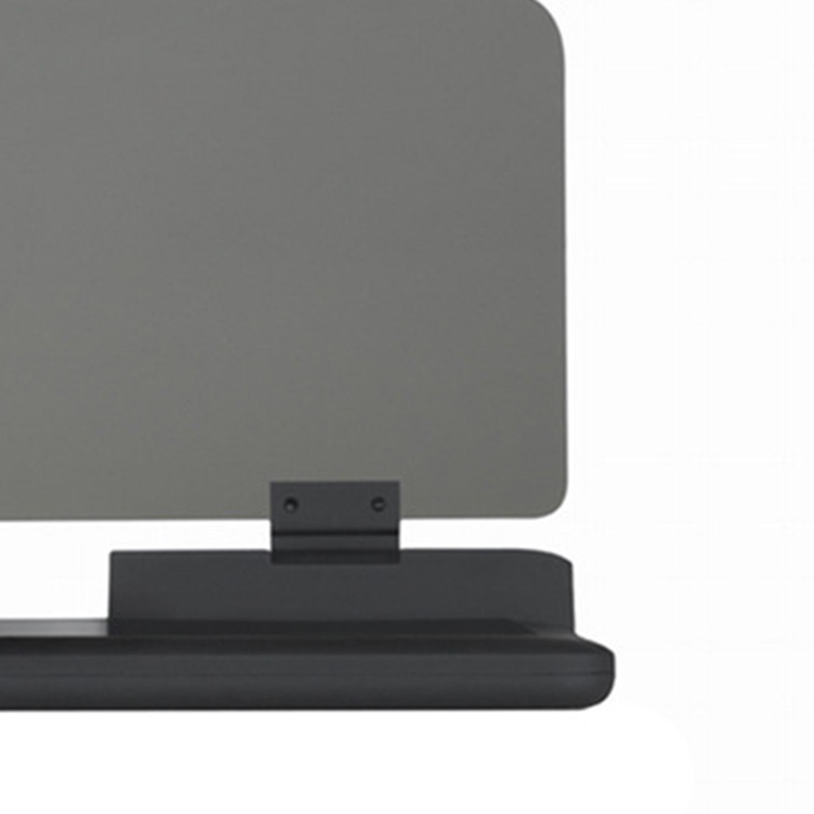 Phone Accessories Images - Affichage tête haute avec projection d'image