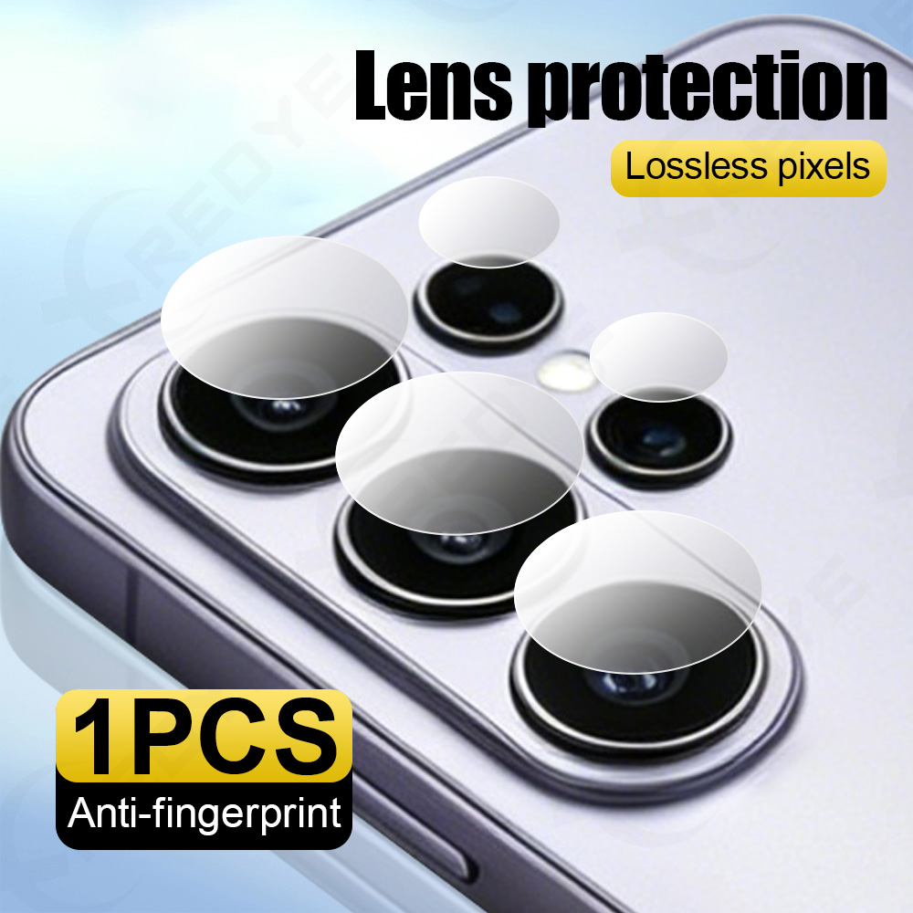 Phone Accessories Display - Protecteur d'écran pour Samsung Galaxy S26