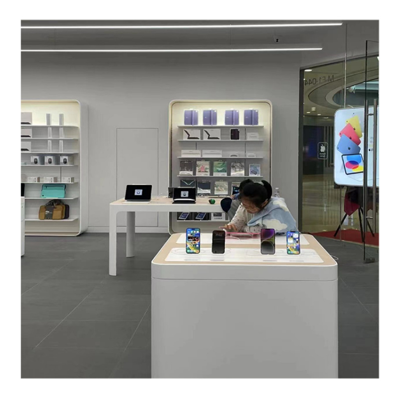 Accessoires de téléphone porta - Phone Accessories Shop avis et prix