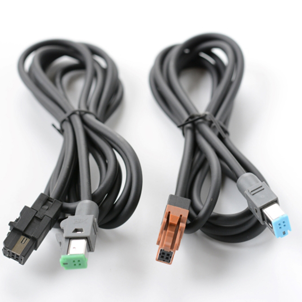 Câble de transfert de données  - Usb Data Cable avis et prix
