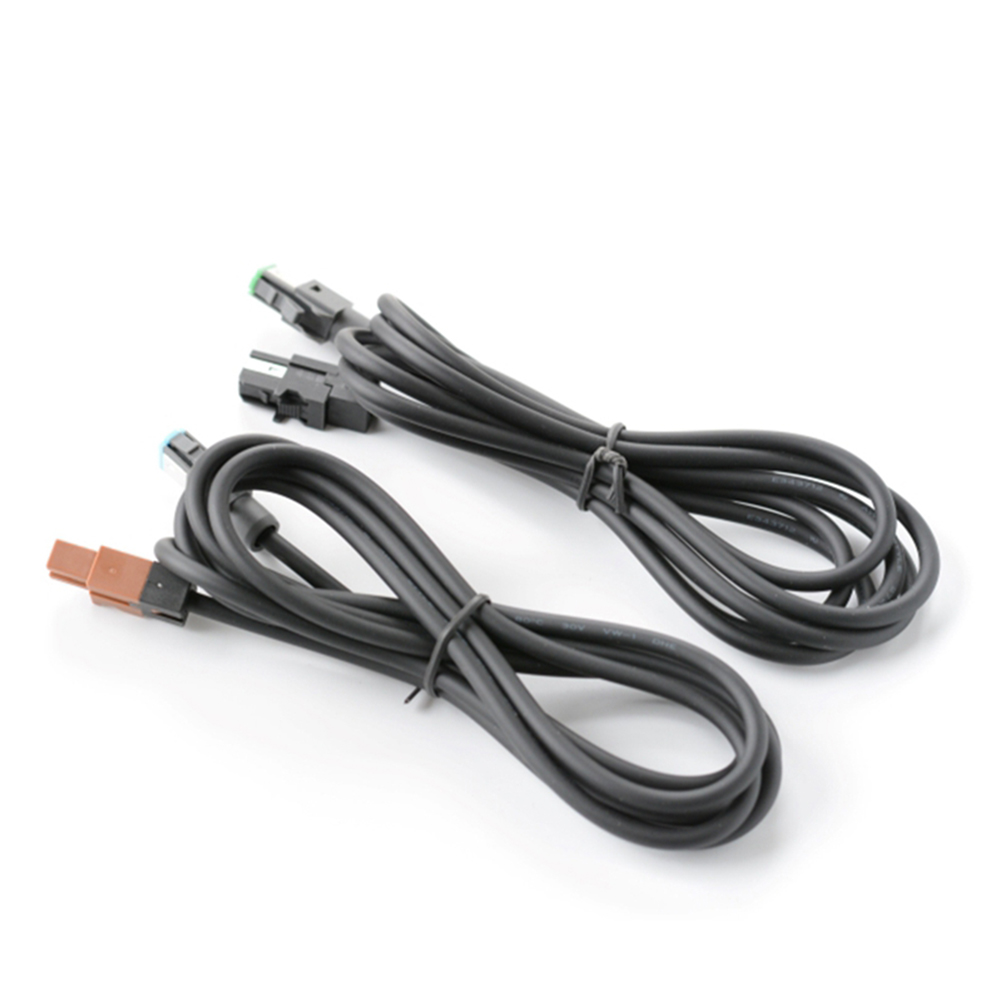 Câble de transfert de données  - Usb Data Cable avis et prix