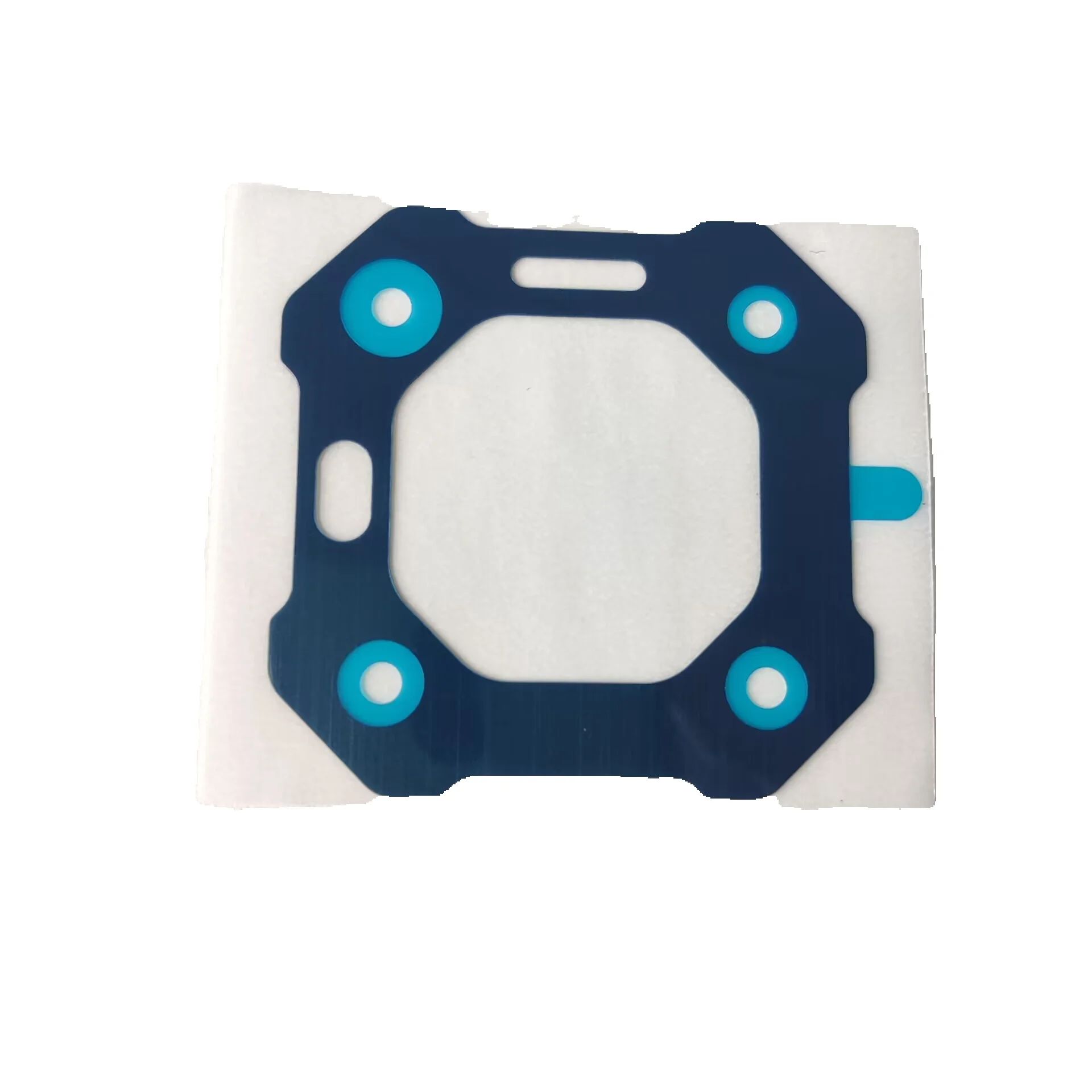 Original pour Ulefone Armor 26 - Phone Accessories Shop avis et prix