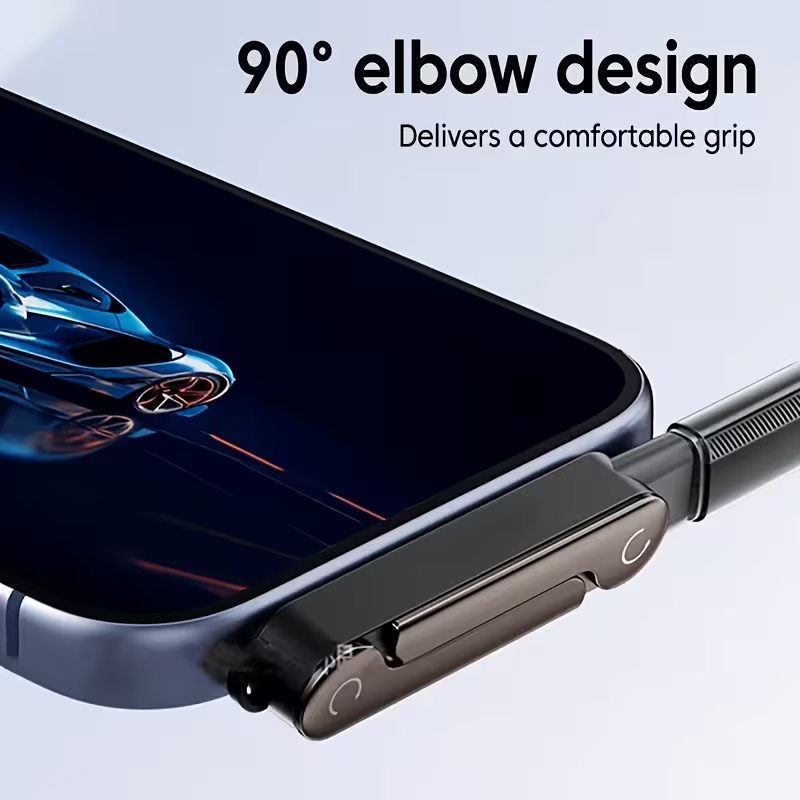Adaptateur Type C 240W Charge  - Usb Data Cable avis et prix