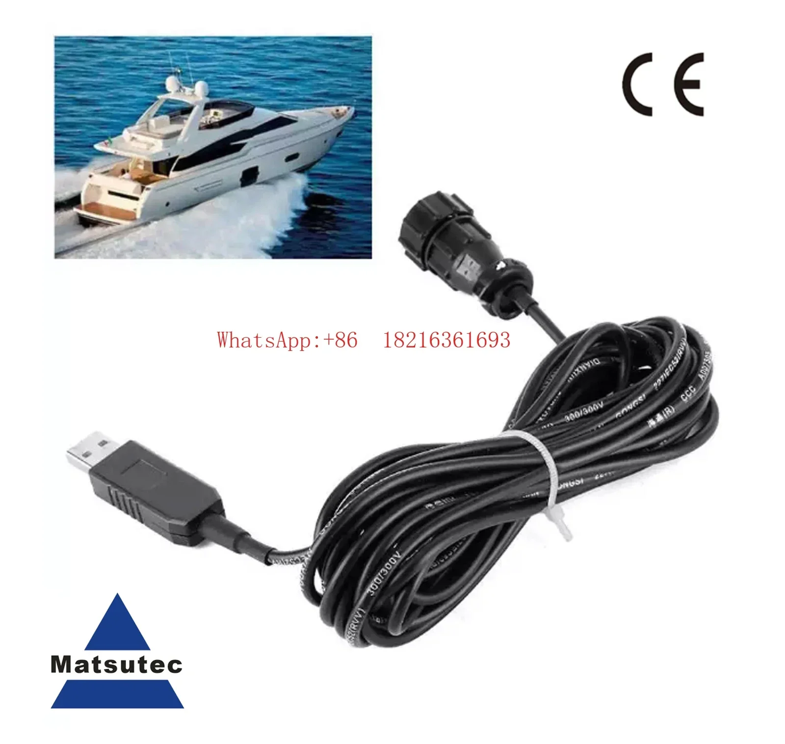Câble de données USB 2006GOOD  - Usb Data Cable avis et prix