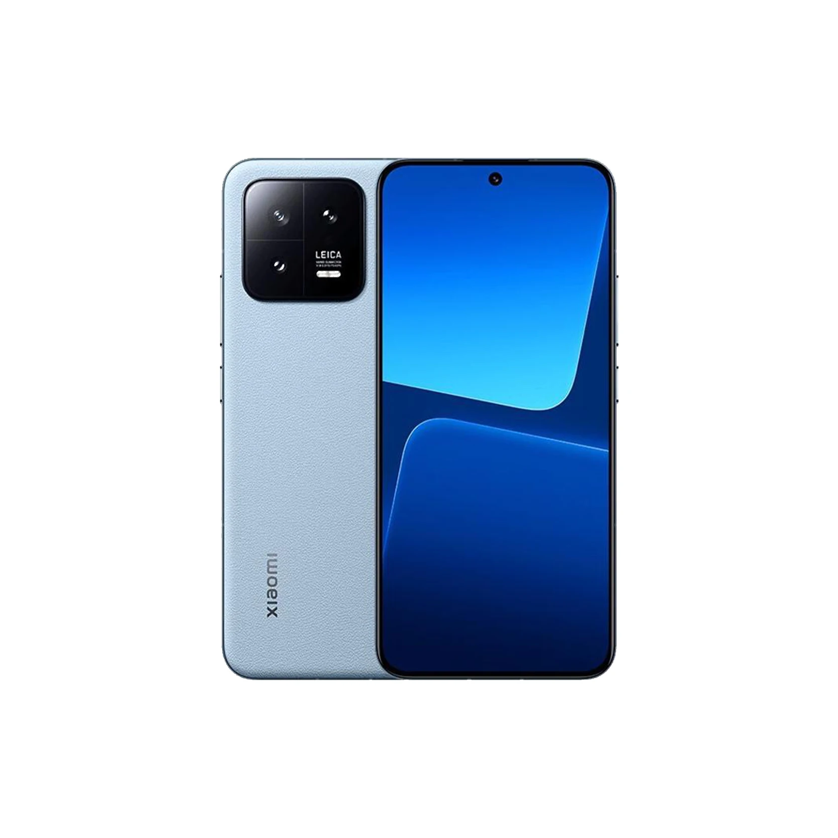 Firmware mondial Original Xiao - Phone Accessories Display avis et prix