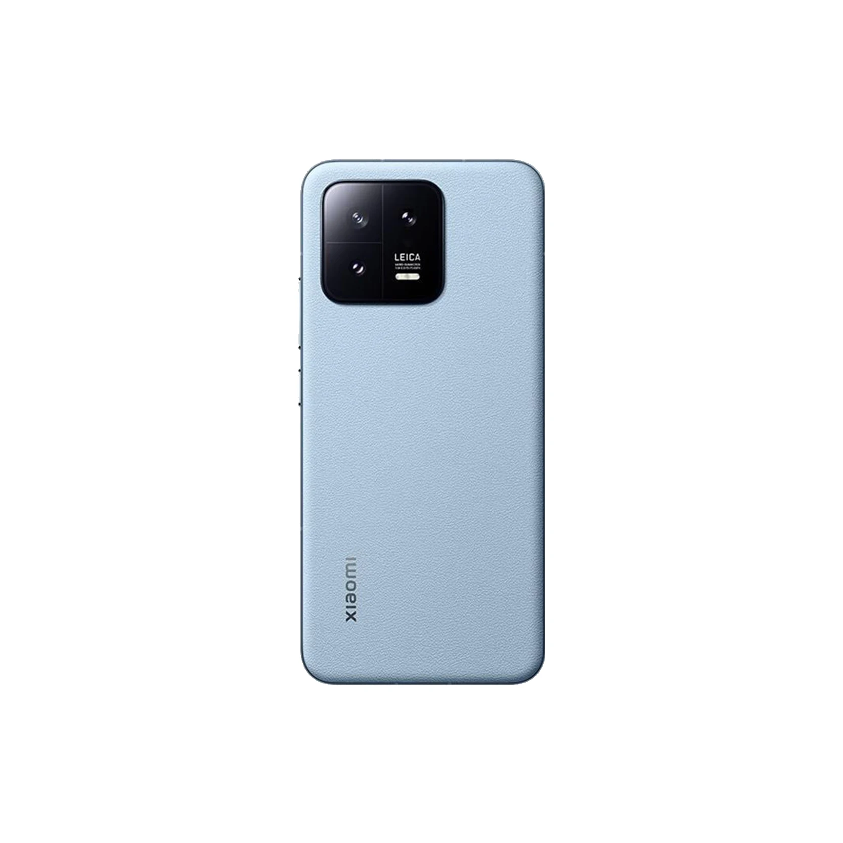 Firmware mondial Original Xiao - Phone Accessories Display avis et prix
