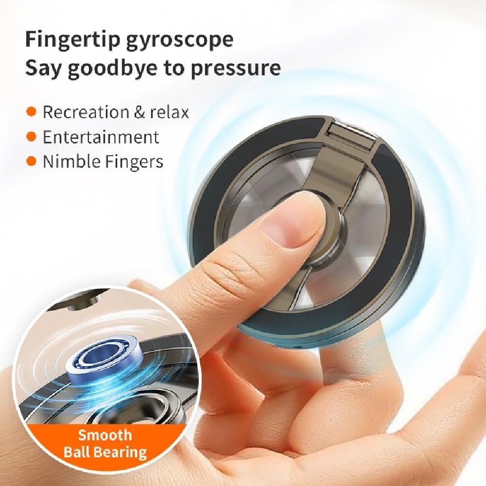 1 support magnétique pour télé - Car Mount Phone avis et prix