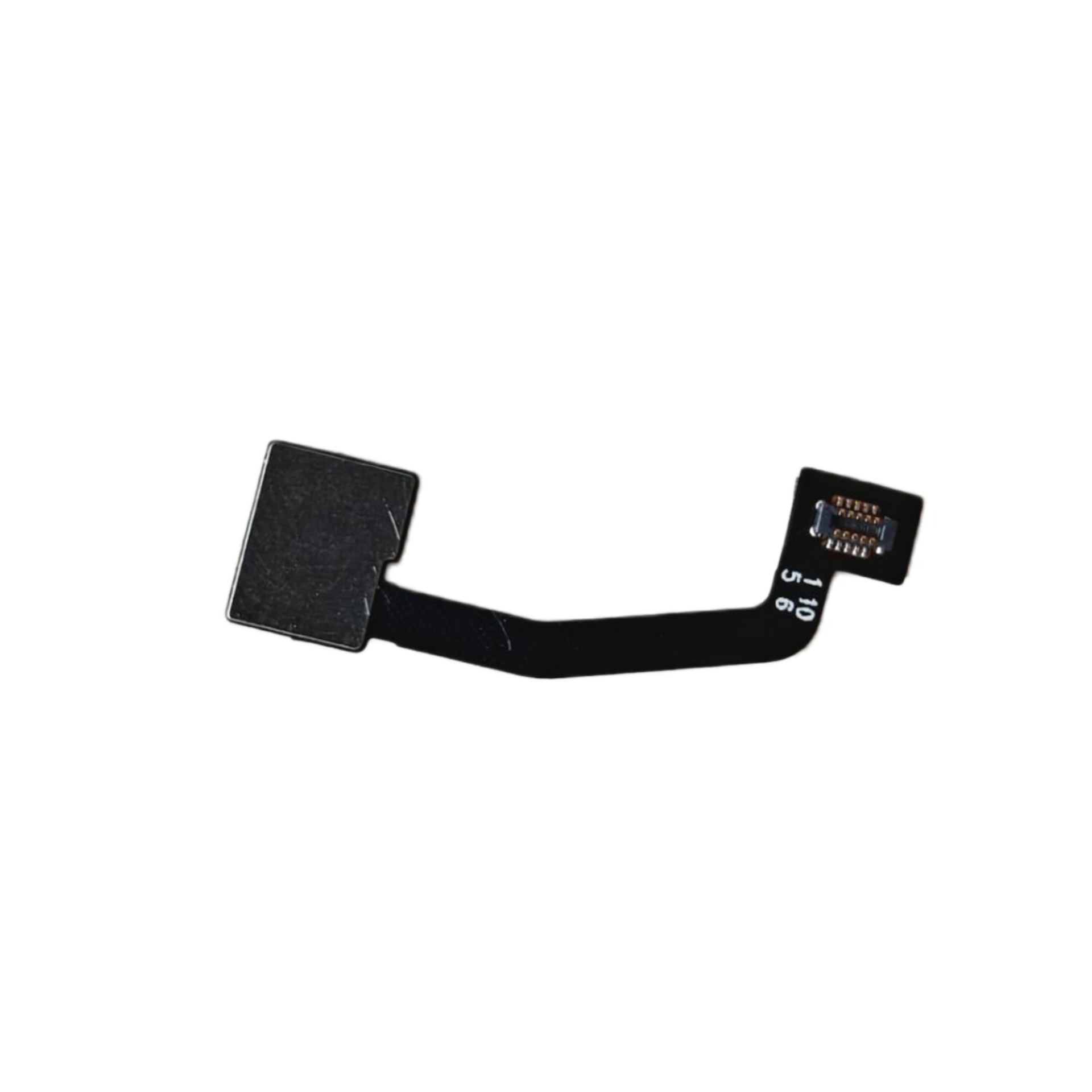 Câble flexible de microphone F - Phone Accessories Shop avis et prix