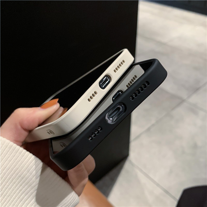Étui Personnalisé en Cuir pour - Phone Accessories Names avis et prix