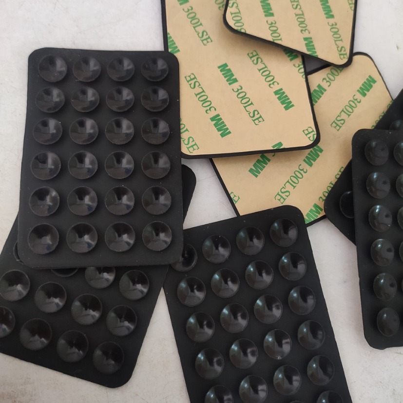Support de téléphone à ventous - Phone Accessories Are avis et prix