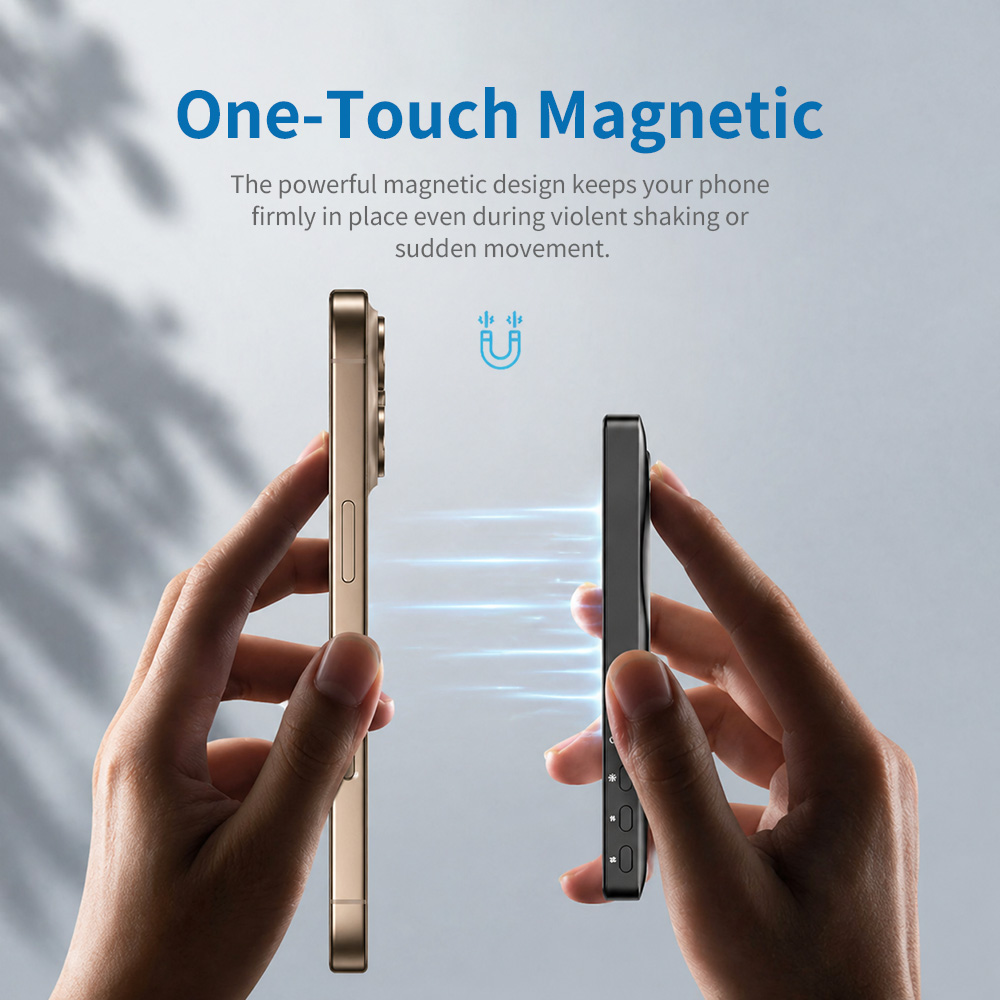 Écran de contrôle pour vlog et - Phone Accessories Display avis et prix