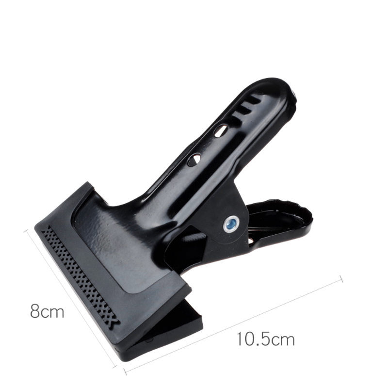 Pinces d'arrière-plan en métal - Phone Accessories Background avis et prix