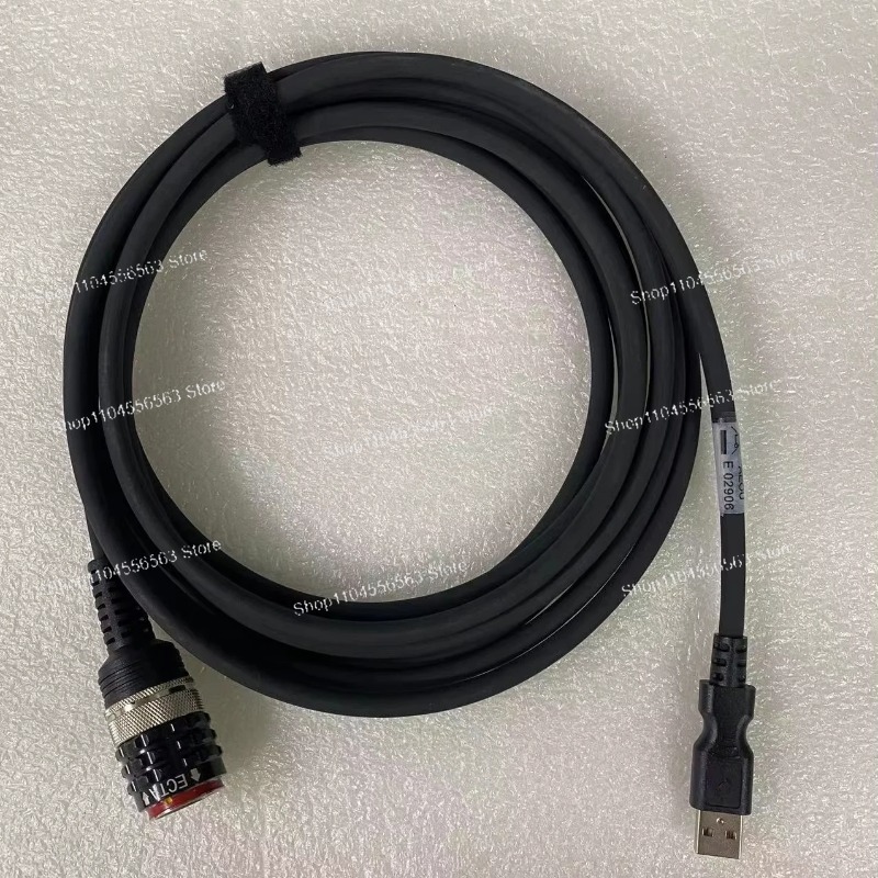 Câble USB 2 en 1 pour transfer - Usb Data Cable avis et prix