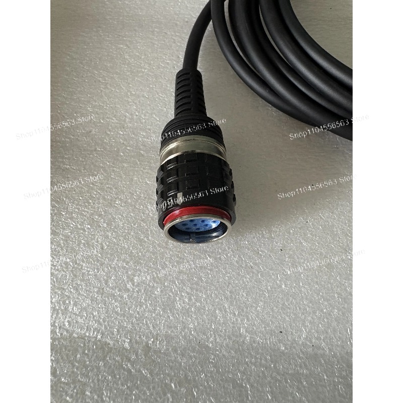 Câble USB 2 en 1 pour transfer - Usb Data Cable avis et prix