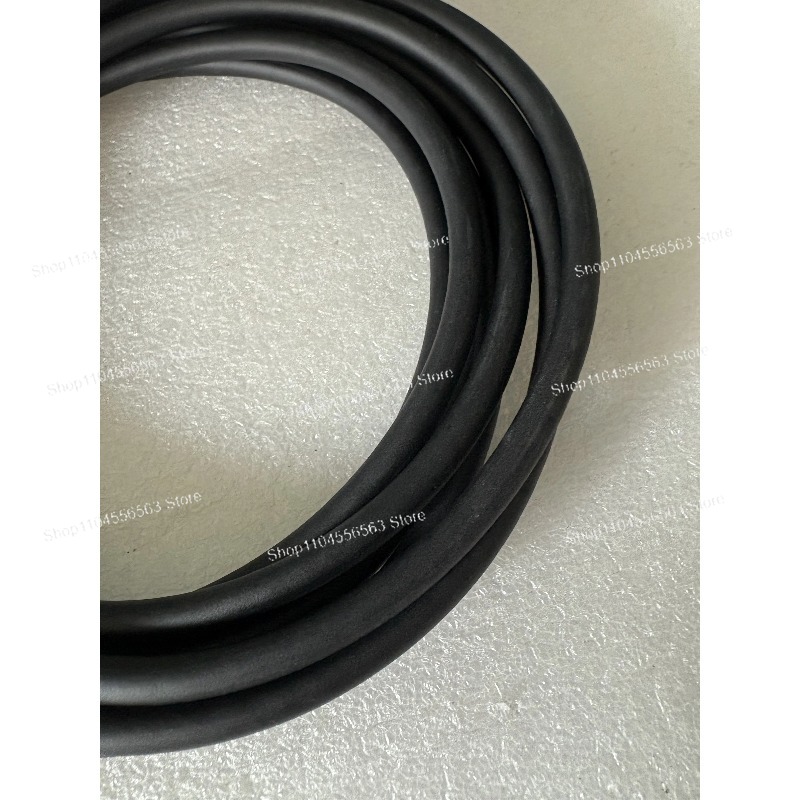 Câble USB 2 en 1 pour transfer - Usb Data Cable avis et prix