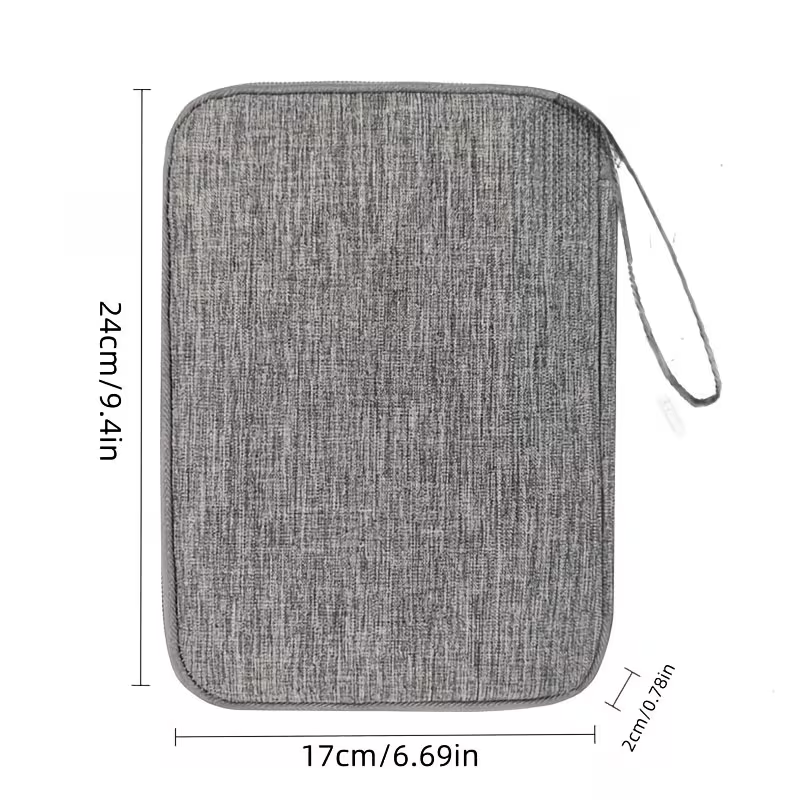 Sac de rangement pour câbles,  - Usb Data Cable avis et prix