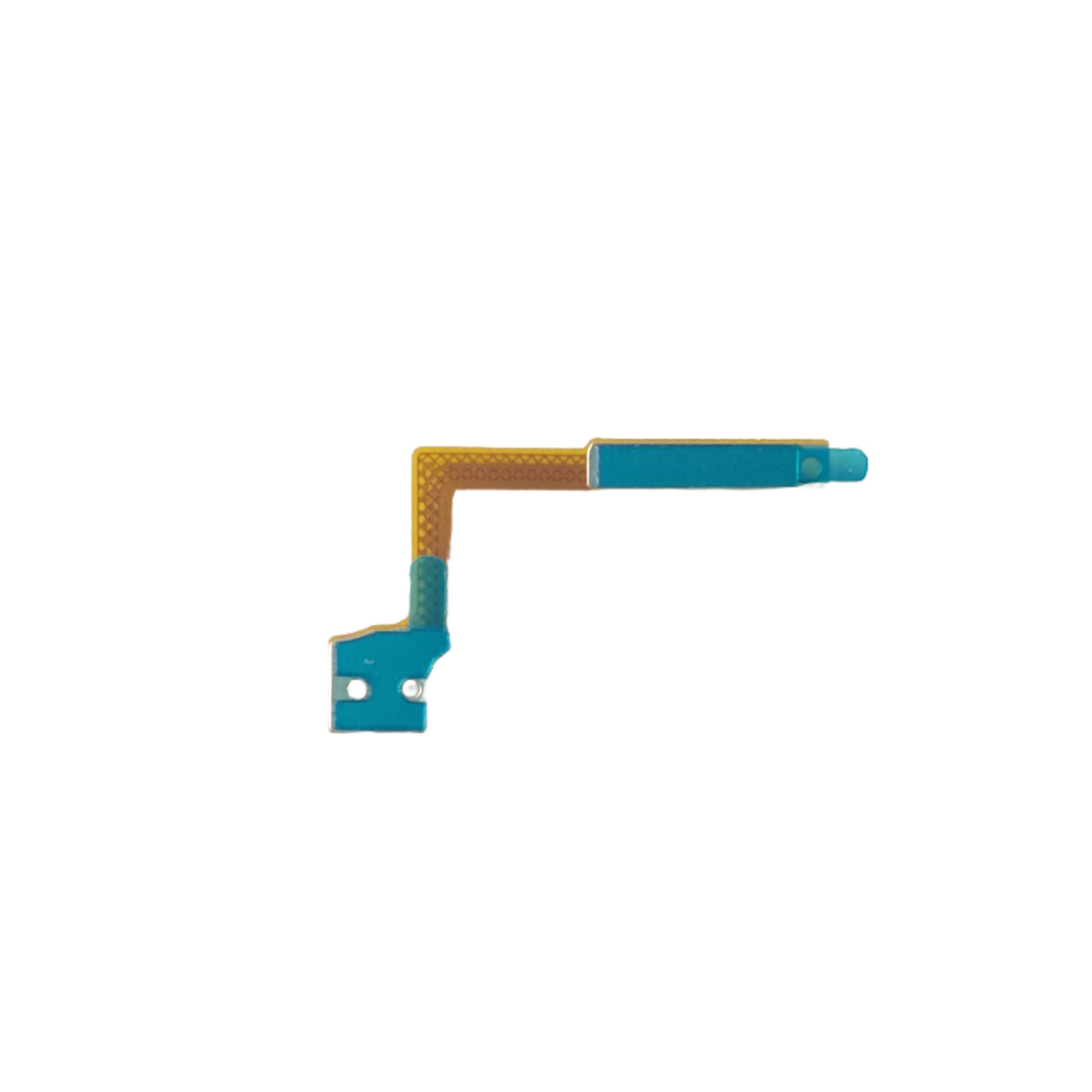Nouveau Câble Flexible FPC d'O - Phone Accessories Shop avis et prix