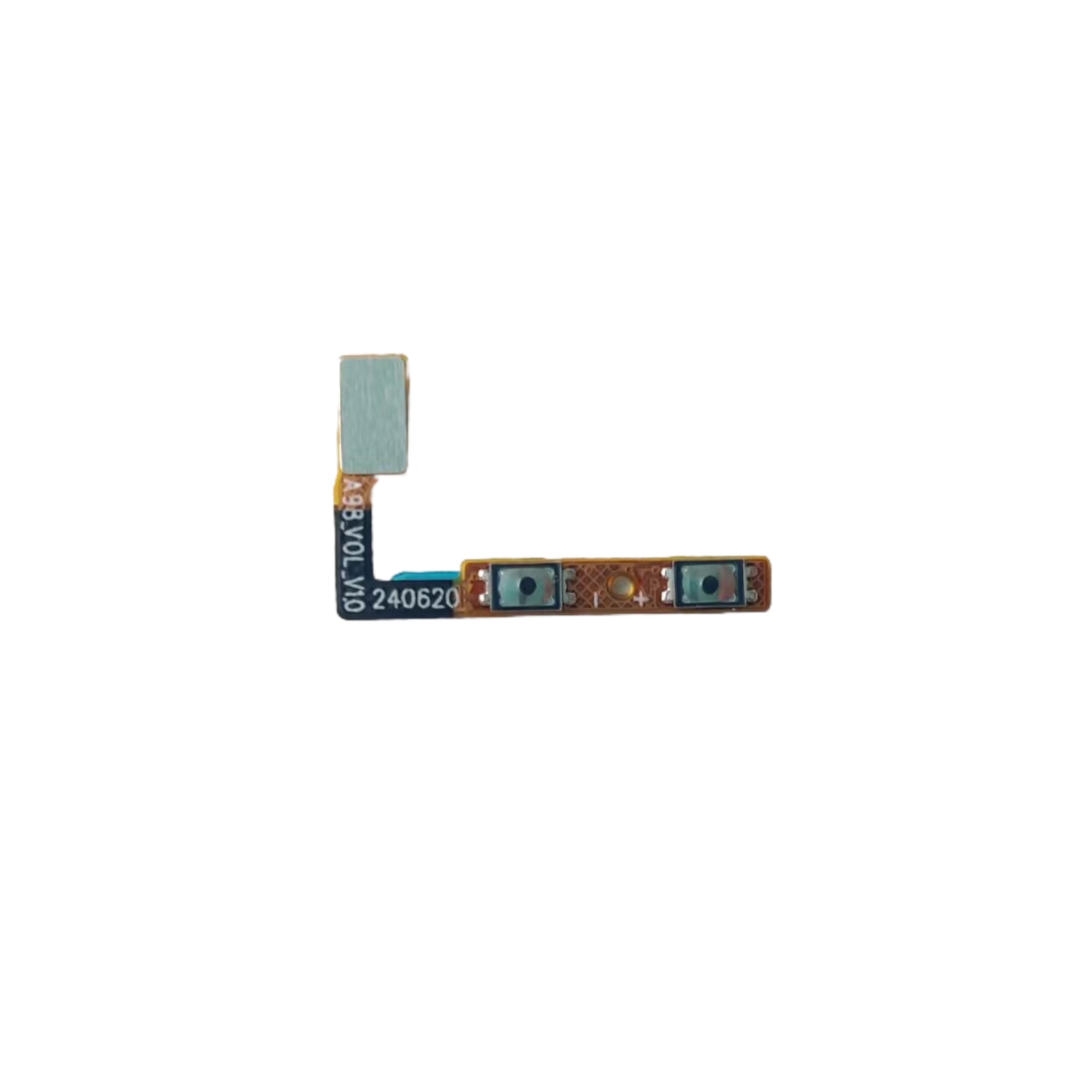 Nouveau Câble Flexible FPC d'O - Phone Accessories Shop avis et prix