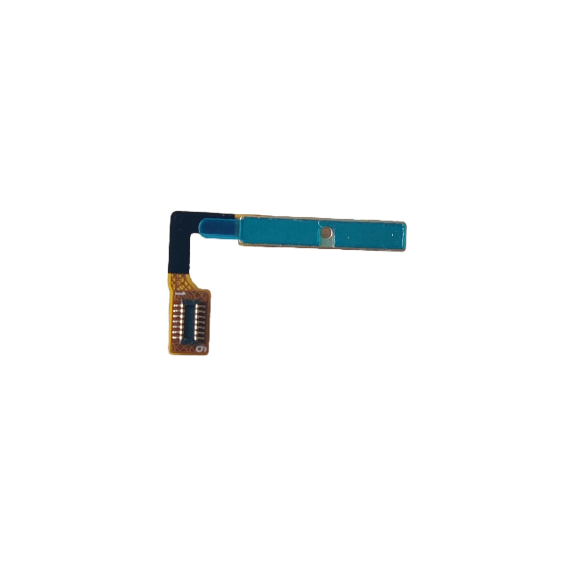 Nouveau Câble Flexible FPC d'O - Phone Accessories Shop avis et prix