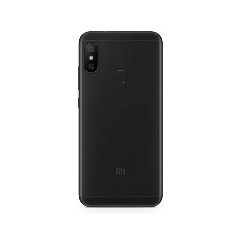 Xiaomi Redmi 6 Pro 4g 64g Télé - Phone Accessories Display avis et prix