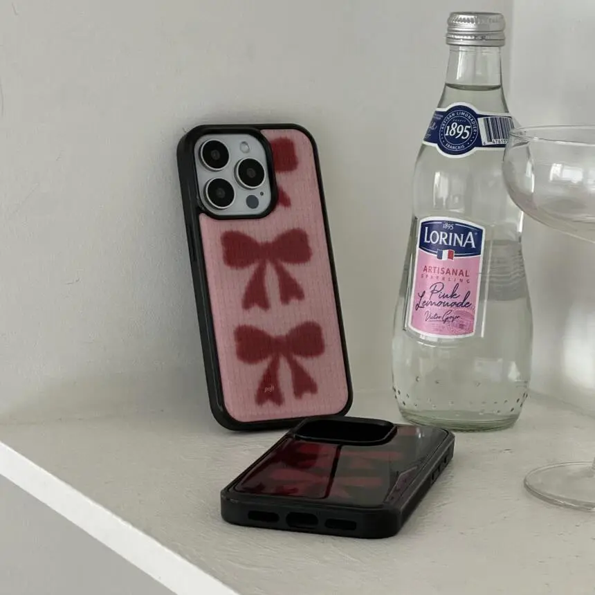 Coque de téléphone à Surface b - Phone Accessories Display avis et prix