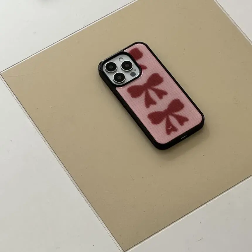 Coque de téléphone à Surface b - Phone Accessories Display avis et prix