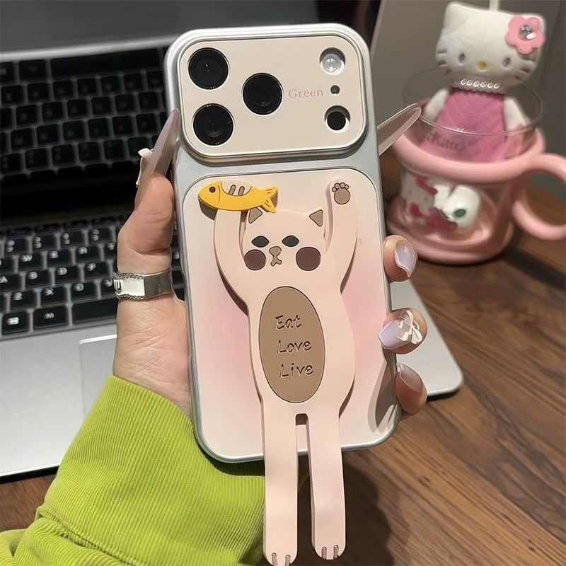 Coque de téléphone motif litch - Phone Accessories Are avis et prix