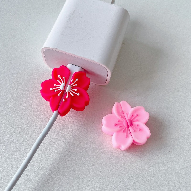 Protecteur de câble en forme d - Usb Data Cable avis et prix