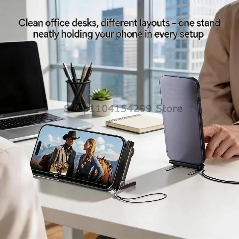 Câble de charge USB C vers USB - Usb Data Cable avis et prix