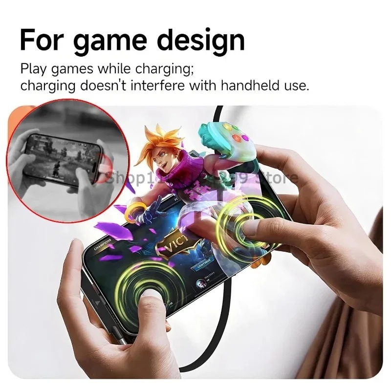 Câble de charge USB C vers USB - Usb Data Cable avis et prix