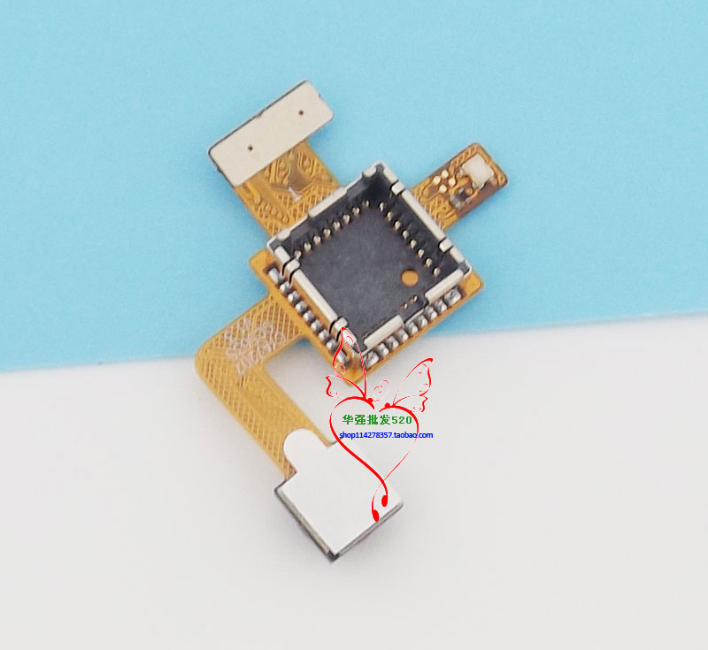 Pièces d'accessoires de caméra - Phone Accessories Images avis et prix