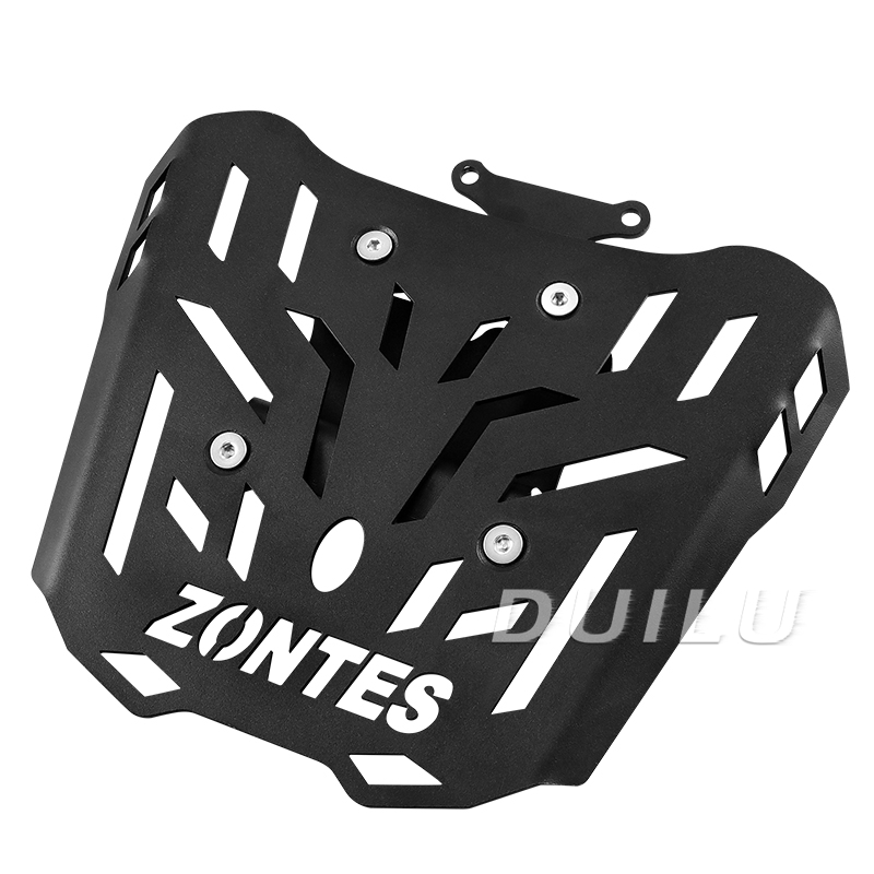 Support de fixation de top cas - Phone Accessories On Top avis et prix