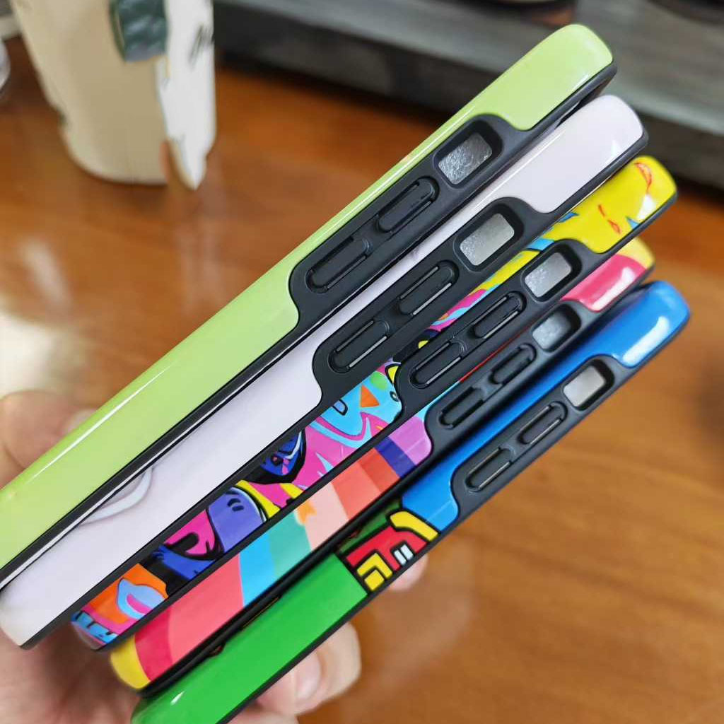 Coque de téléphone de luxe per - Phone Accessories Names avis et prix