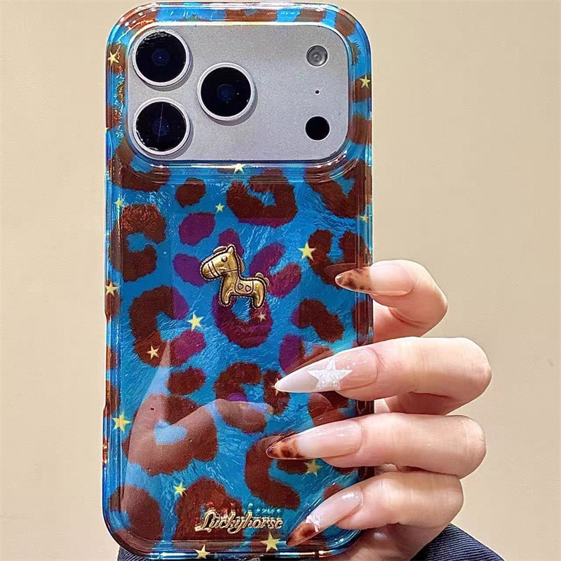 Coque de téléphone à motif feu - Phone Accessories Background avis et prix